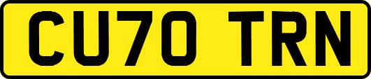 CU70TRN