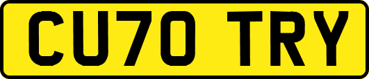 CU70TRY