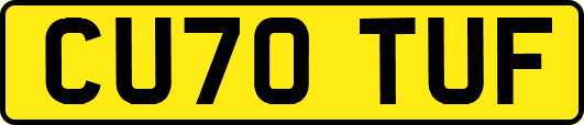 CU70TUF