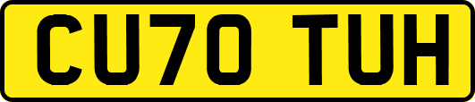 CU70TUH