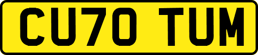 CU70TUM