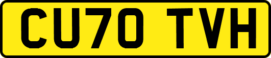 CU70TVH