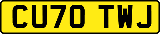 CU70TWJ
