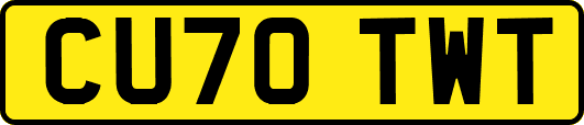CU70TWT