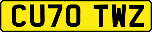 CU70TWZ