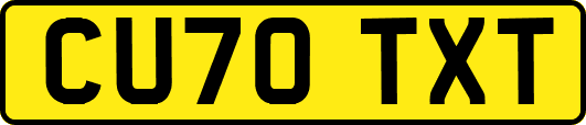 CU70TXT