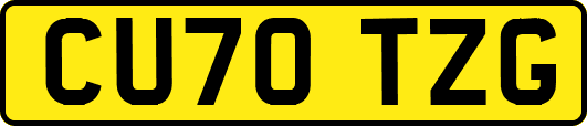 CU70TZG