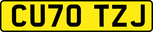 CU70TZJ