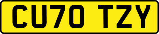 CU70TZY