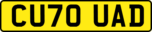 CU70UAD