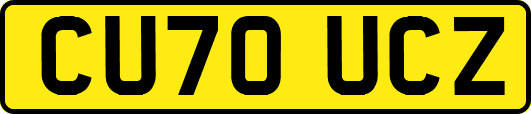 CU70UCZ