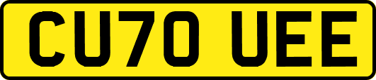 CU70UEE
