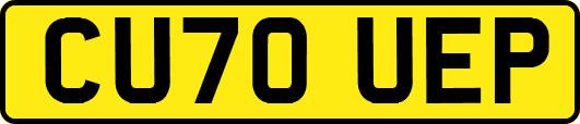 CU70UEP