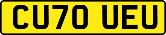 CU70UEU