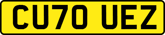 CU70UEZ
