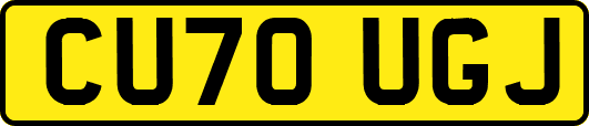 CU70UGJ