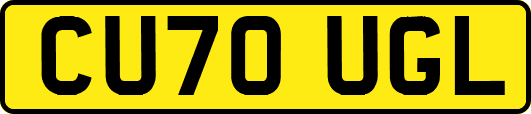 CU70UGL