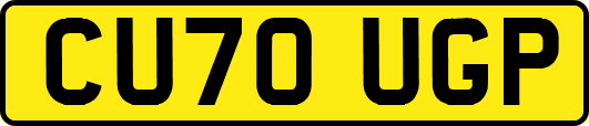 CU70UGP