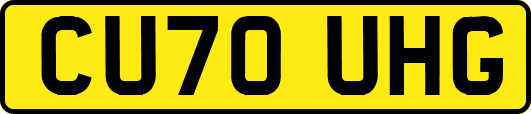 CU70UHG