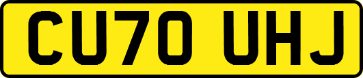 CU70UHJ