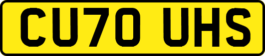 CU70UHS