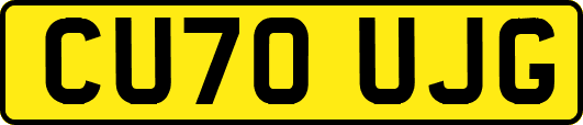 CU70UJG