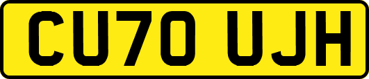 CU70UJH