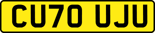 CU70UJU