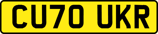 CU70UKR