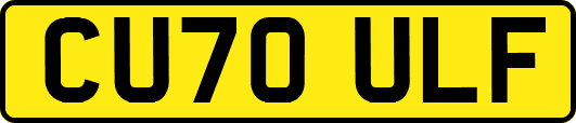 CU70ULF