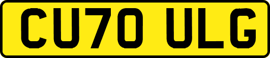 CU70ULG