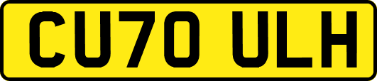 CU70ULH