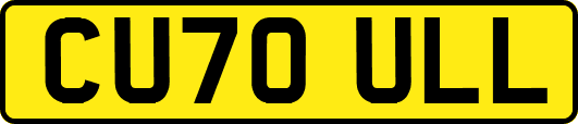 CU70ULL