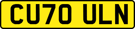 CU70ULN
