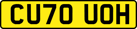 CU70UOH