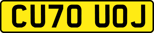 CU70UOJ