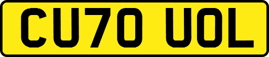 CU70UOL