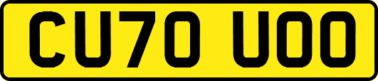CU70UOO
