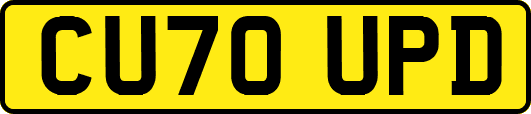 CU70UPD