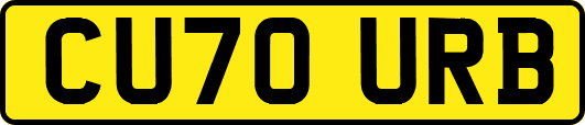 CU70URB