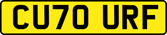 CU70URF