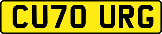 CU70URG