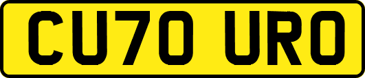 CU70URO
