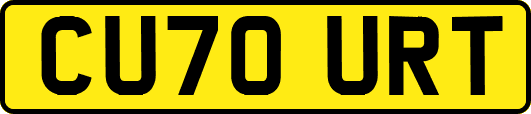 CU70URT