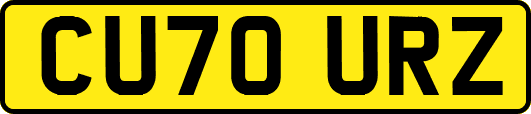 CU70URZ