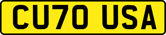 CU70USA