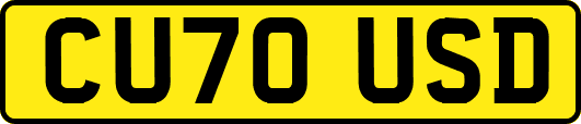 CU70USD