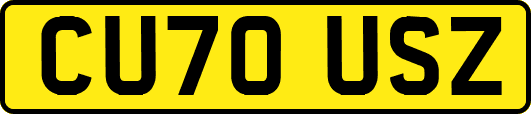 CU70USZ