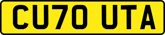 CU70UTA