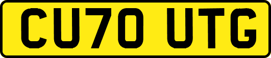 CU70UTG